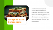 300408-National-Lasagna-Day_06