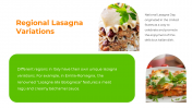 300408-National-Lasagna-Day_10