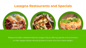 300408-National-Lasagna-Day_14