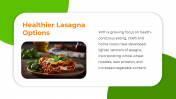 300408-National-Lasagna-Day_15