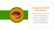 300408-National-Lasagna-Day_19