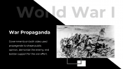 300409-World-War-I_14