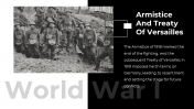 300409-World-War-I_15