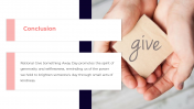 300411-National-Give-Something-Away-Day_10