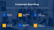 300413-Corporate-PowerPoint-Templates_07