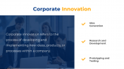300413-Corporate-PowerPoint-Templates_08