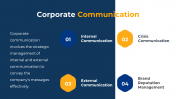300413-Corporate-PowerPoint-Templates_17