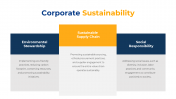 300413-Corporate-PowerPoint-Templates_18