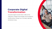 300414-Corporate-PowerPoint-Templates_14