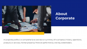 300415-Corporate-PowerPoint-Templates_02