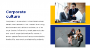 300415-Corporate-PowerPoint-Templates_11