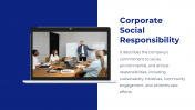 300415-Corporate-PowerPoint-Templates_18