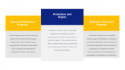 300415-Corporate-PowerPoint-Templates_19
