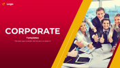 300416-Corporate-PowerPoint-Templates_01