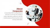 300417-Corporate-PowerPoint-Templates_02