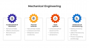 Best Mechanical Engineering PowerPoint And Google Slides