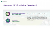 300433-Wimbledon_04