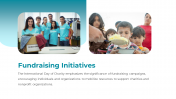 300435-International-Day-Of-Charity_06