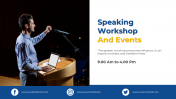 300443-Public-Speaking-Presentation_12