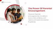 300444-Parents-Encouraging-PowerPoint_02