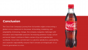 300447-Coca-Cola-Journey_14