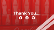 300447-Coca-Cola-Journey_15