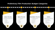 300449-Film-Budget_05