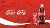 300450-Coca-Cola-Investor-Pitch-Presentation_01