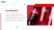 300450-Coca-Cola-Investor-Pitch-Presentation_02