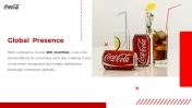300450-Coca-Cola-Investor-Pitch-Presentation_07