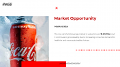 300450-Coca-Cola-Investor-Pitch-Presentation_08