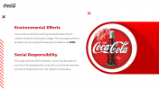 300450-Coca-Cola-Investor-Pitch-Presentation_23