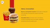 300452-McDonalds-Success-Story_08