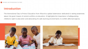 300454-International-Day-To-Protect-Education-From-Attack_02