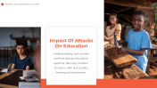 300454-International-Day-To-Protect-Education-From-Attack_04