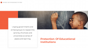 300454-International-Day-To-Protect-Education-From-Attack_06