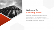 300456-Company-Profile-PPT_02