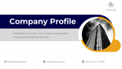 300464-Company-Profile-PPT_01