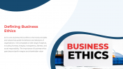 300474-Importance-Of-Ethics-In-Business_03