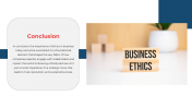300474-Importance-Of-Ethics-In-Business_11