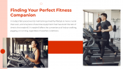 300475-Tips-For-Choosing-A-Treadmill_02