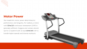 300475-Tips-For-Choosing-A-Treadmill_05