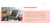 300475-Tips-For-Choosing-A-Treadmill_06