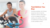 300475-Tips-For-Choosing-A-Treadmill_14