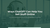 300476-Ways-ChatGPT-Can-Help-You-Sell-Stuff-Online_01