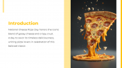 300477-National-Cheese-Pizza-Day_02