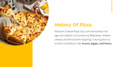 300477-National-Cheese-Pizza-Day_03