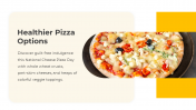300477-National-Cheese-Pizza-Day_11