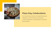 300477-National-Cheese-Pizza-Day_14