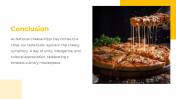 300477-National-Cheese-Pizza-Day_15